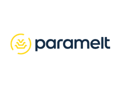 paramelt new logo